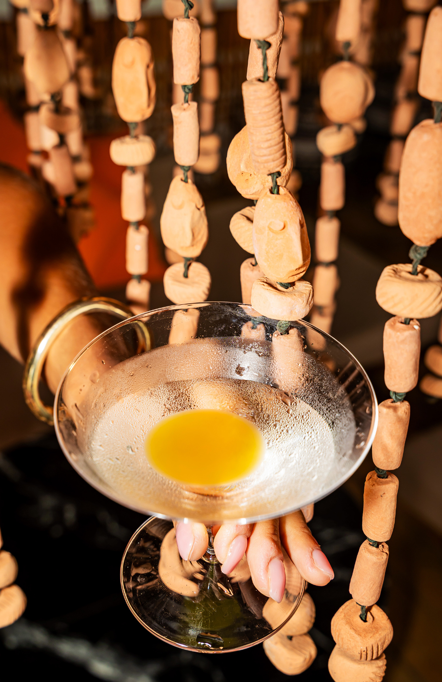 79 Beach Club & Resort - Photo 3