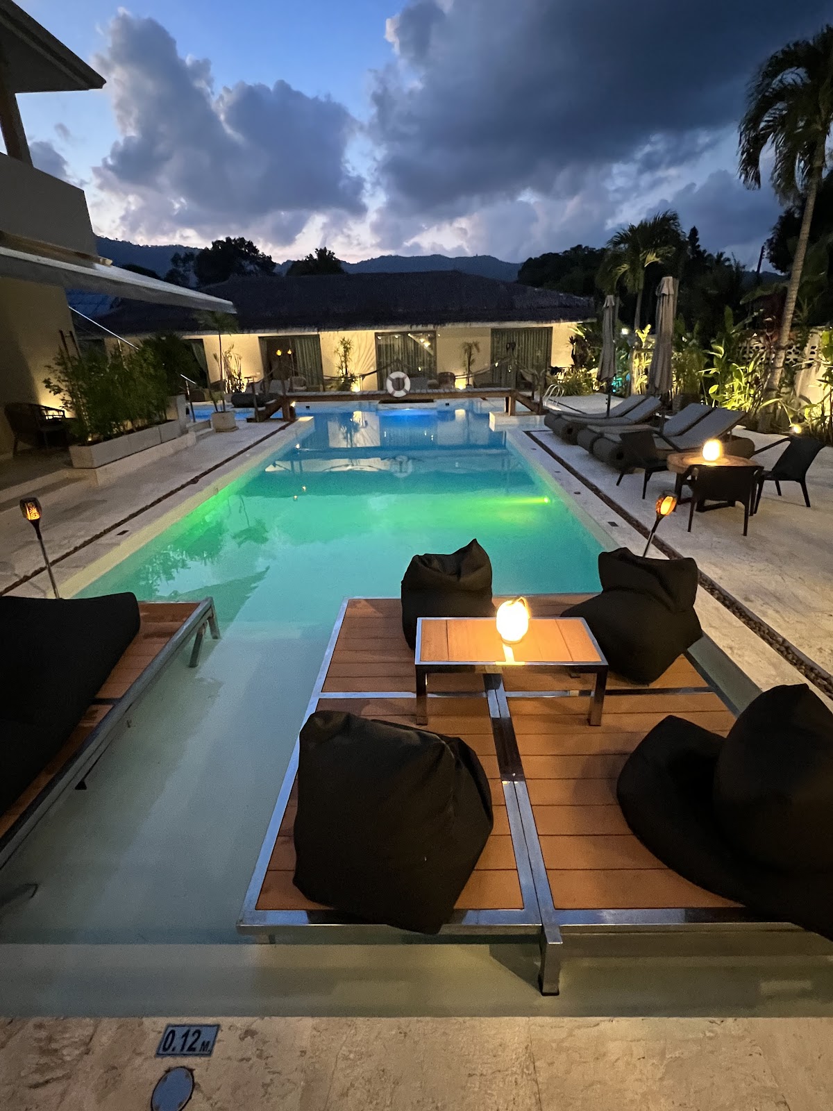 Amaya Resort - Photo 4