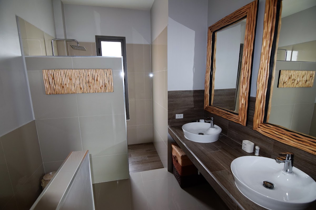 Amaya Resort - Photo 5