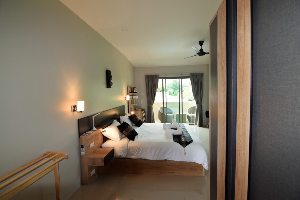 Amaya Resort - Photo 3
