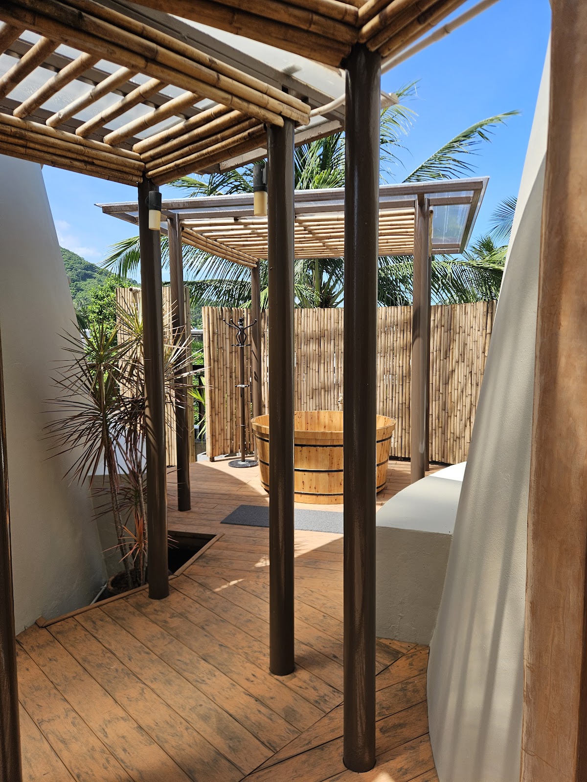 Amezcua Spa - Photo 3