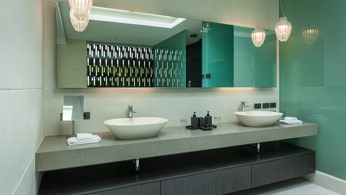 Anavaya Villa - Photo 5