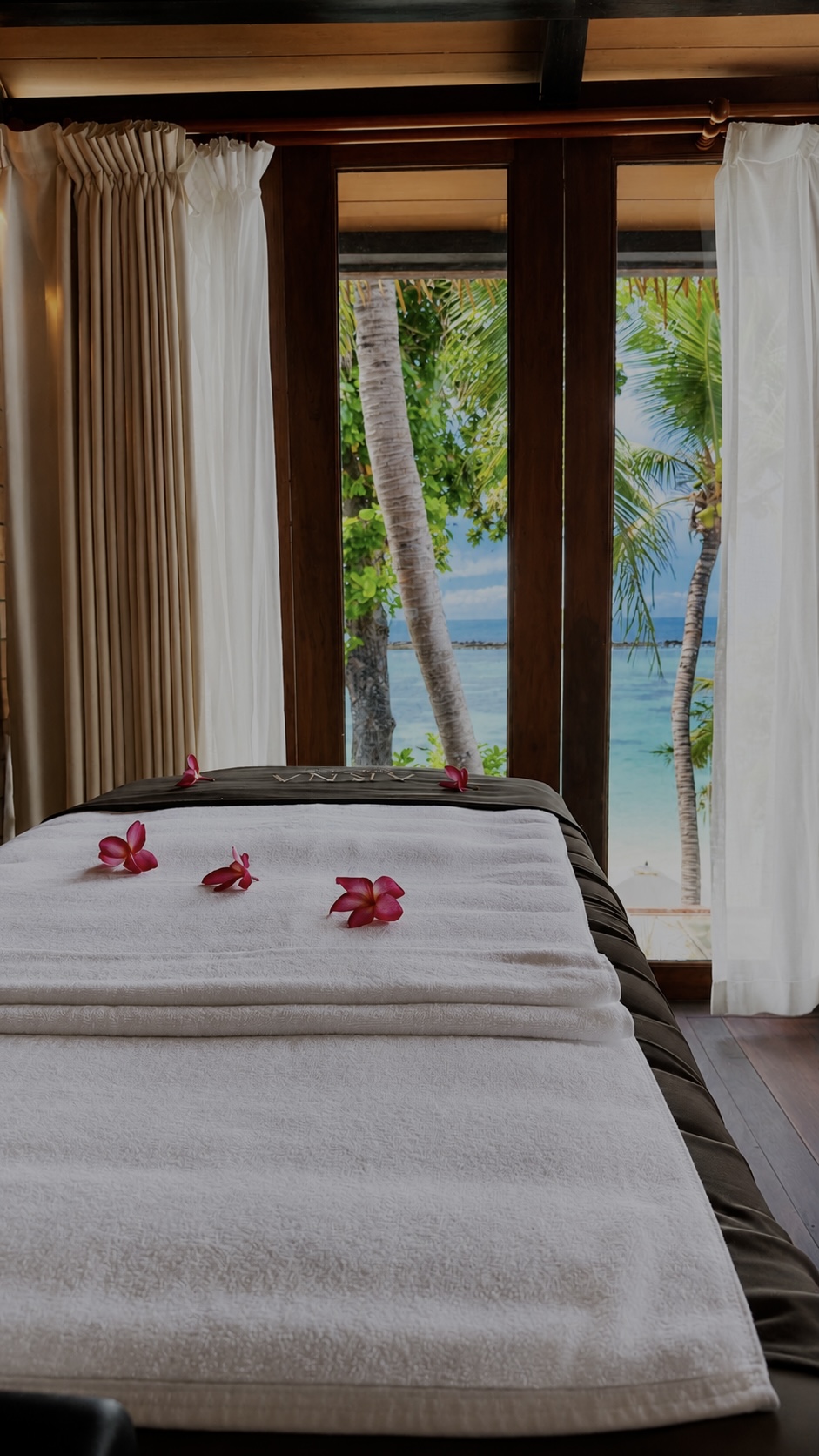 ARNA Oceanic Wellness Spa - Photo 5