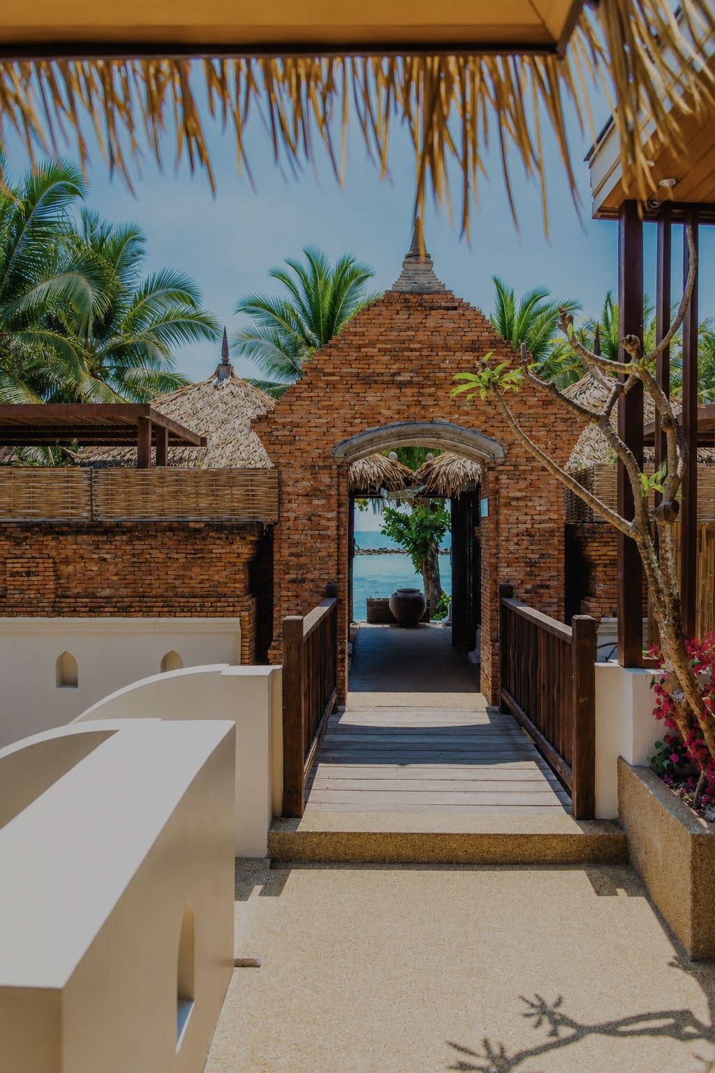 ARNA Oceanic Wellness Spa - Photo 3