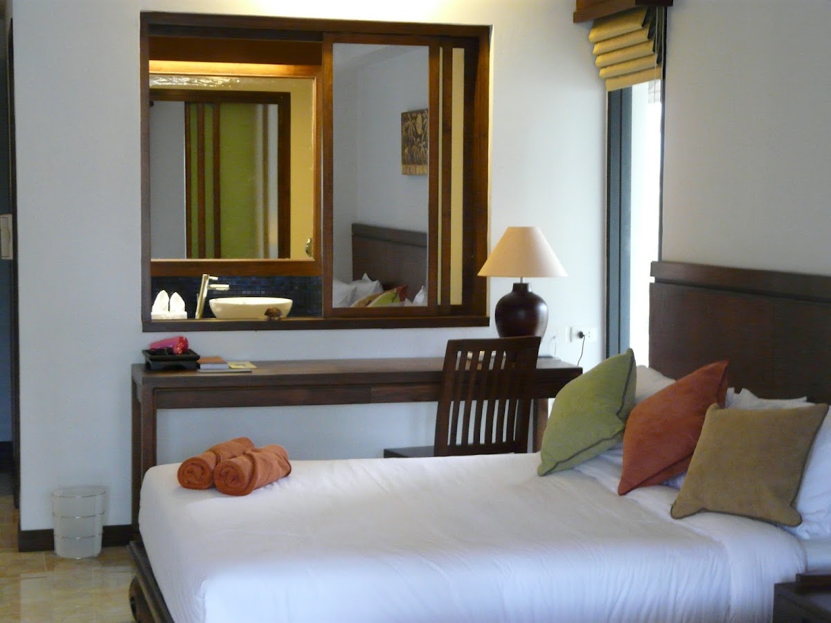 Astrococo Beach Resort  - Photo 2