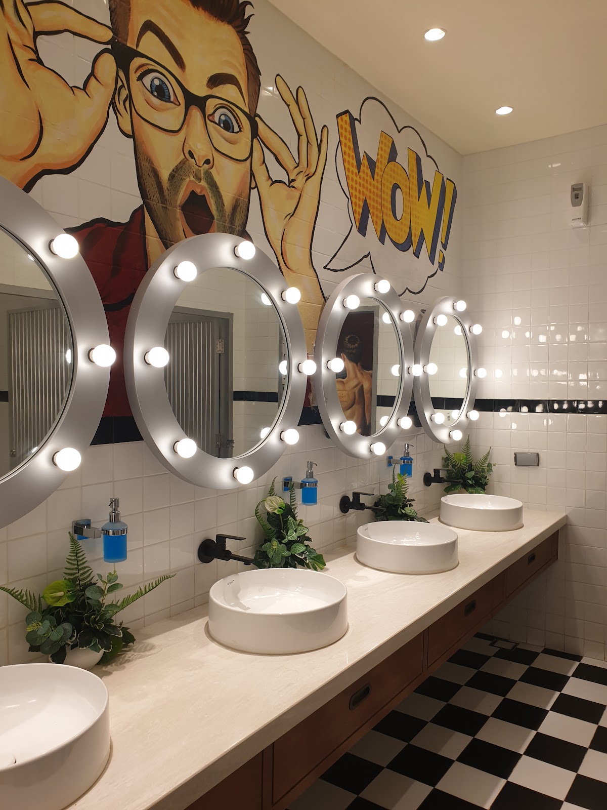 Avani Chaweng Hotel & Beach Club - Photo 4