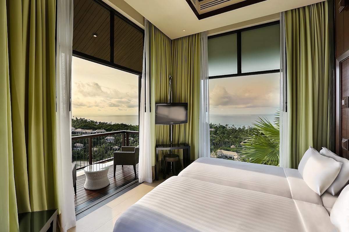 Banyan Tree - Photo 3