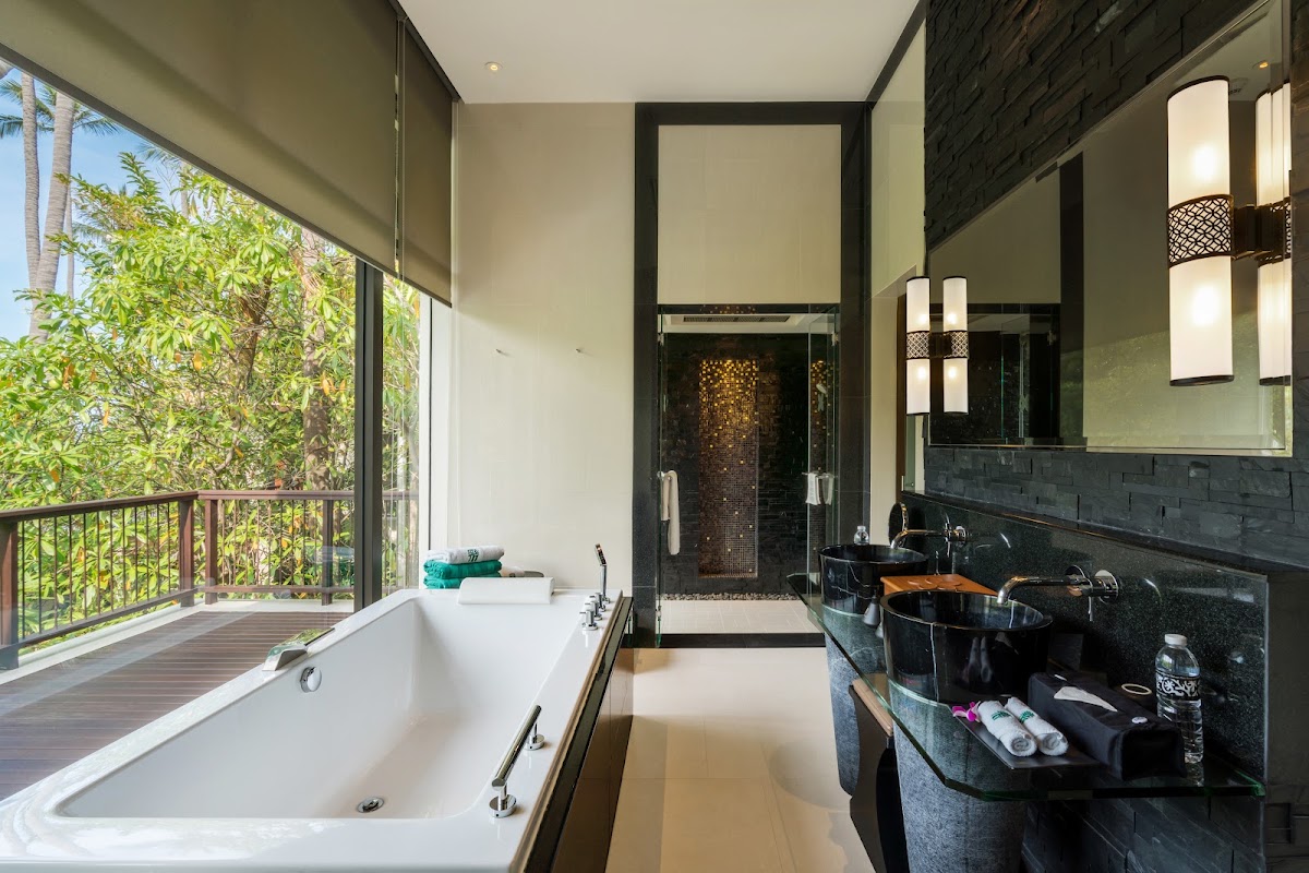 Banyan Tree - Photo 5