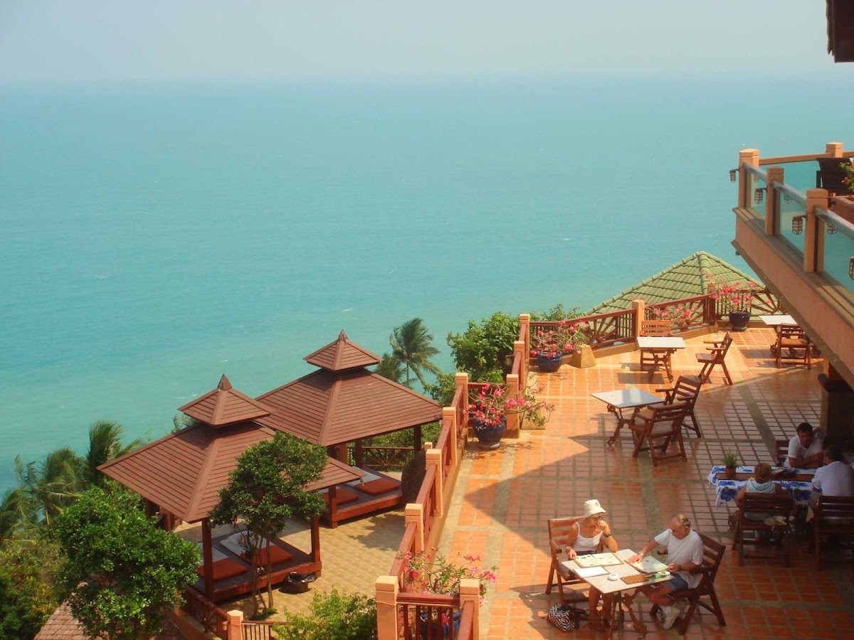Bayview Resort - Photo 5
