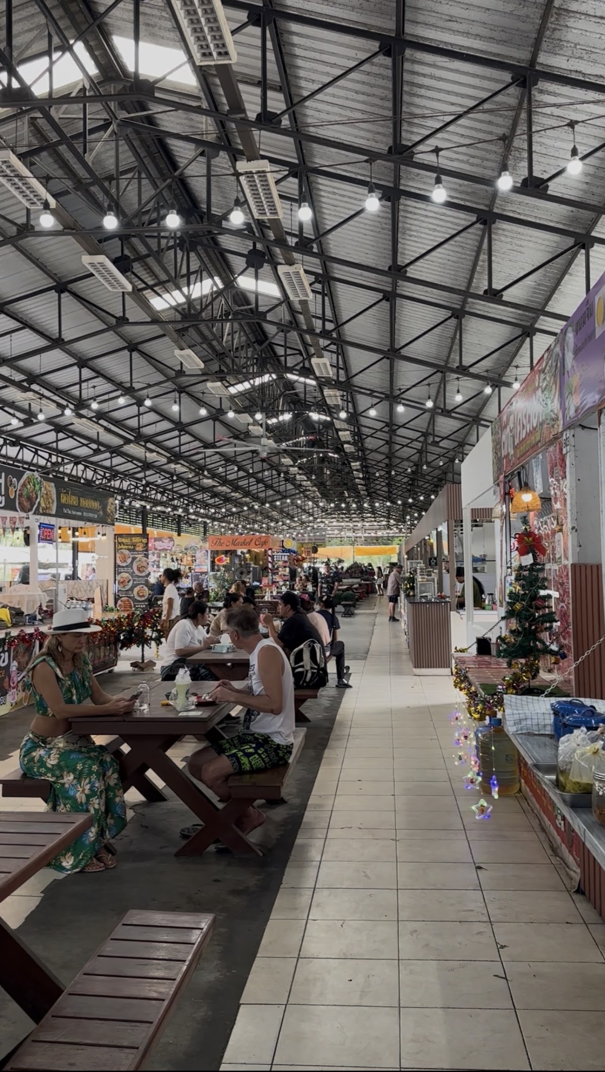 Bophut Food Market - Photo 3