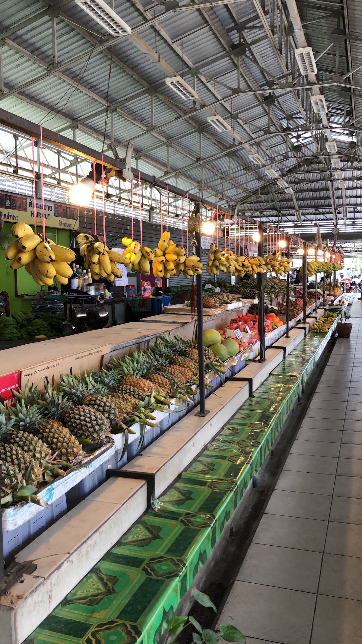Bophut Food Market - Photo 4