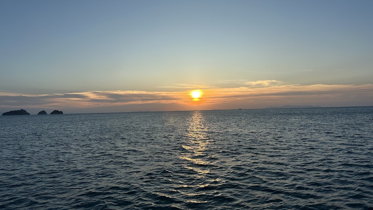 Boutique Yachting - Photo 2