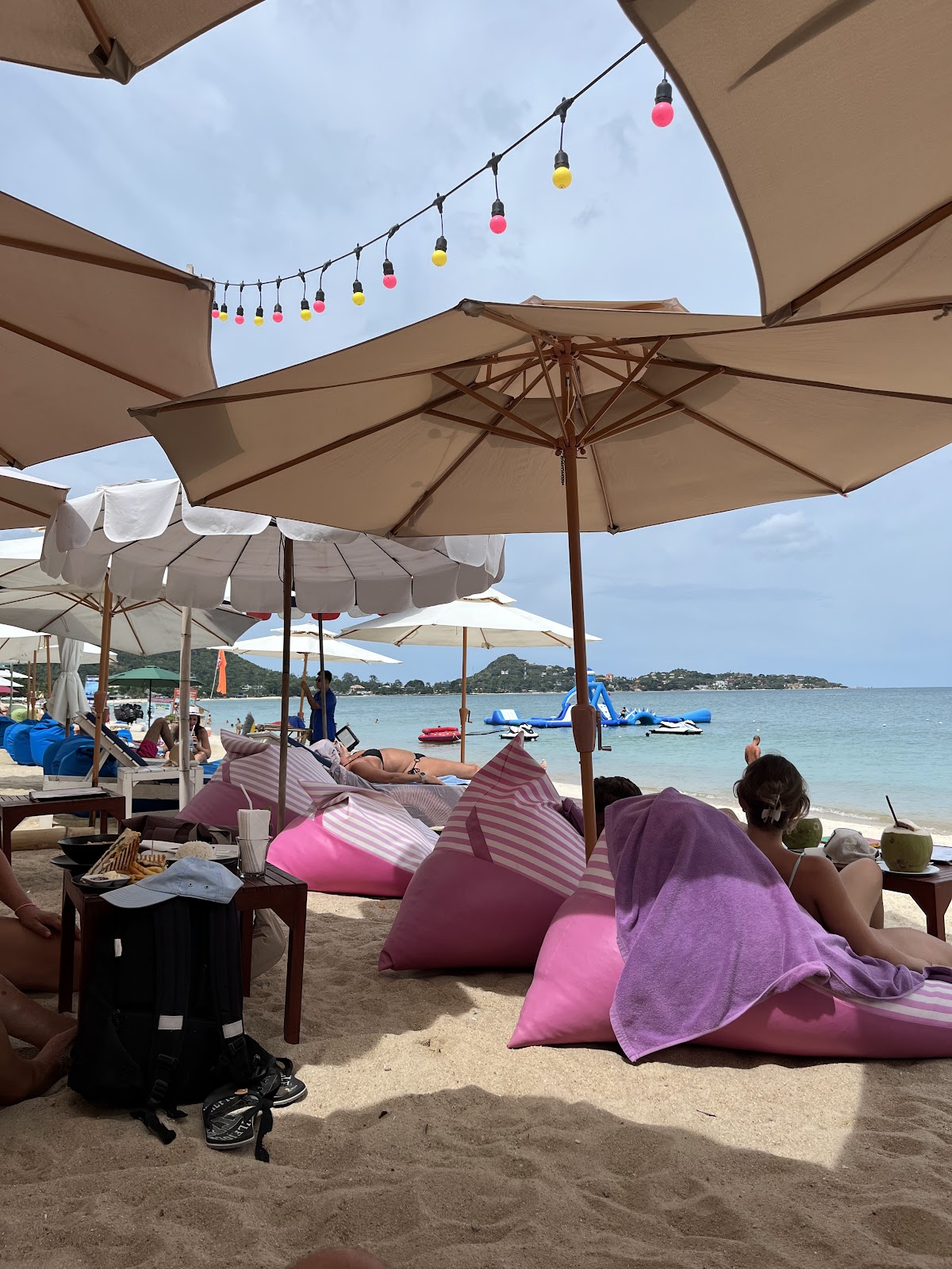 Brio Beach Club - Photo 3