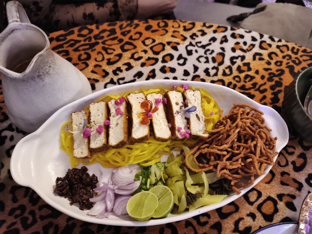 Cafe69 - Photo 4