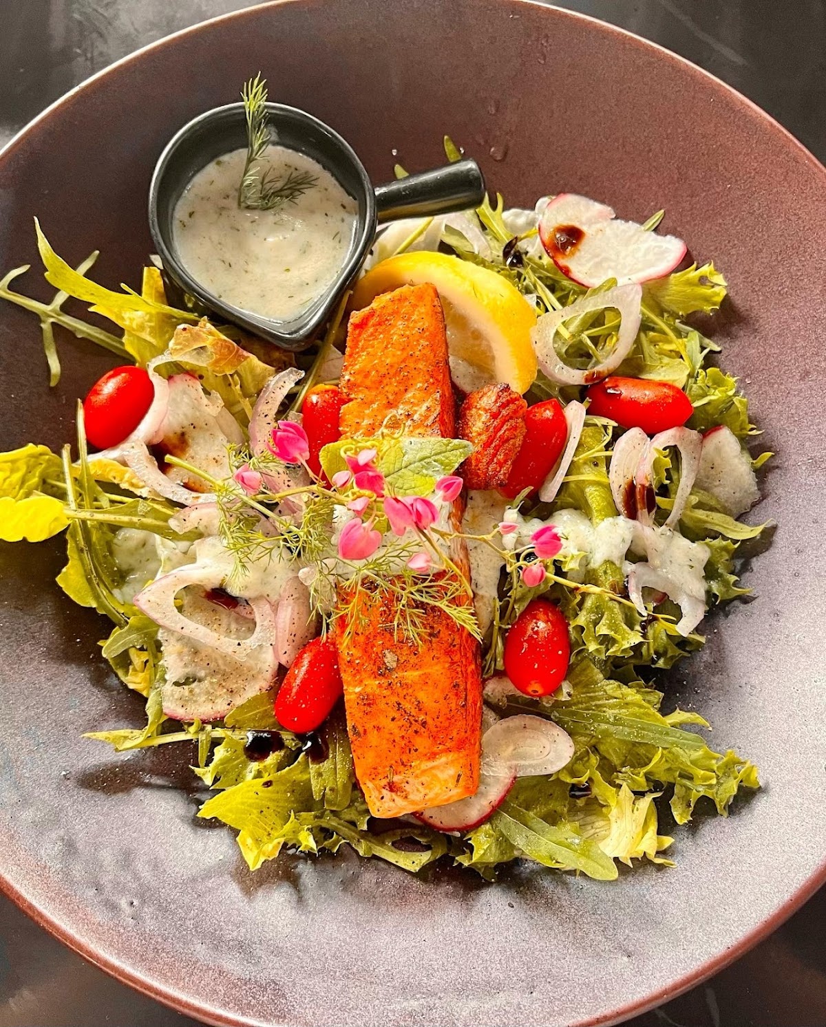 Cape Away Beach Bar - Photo 4