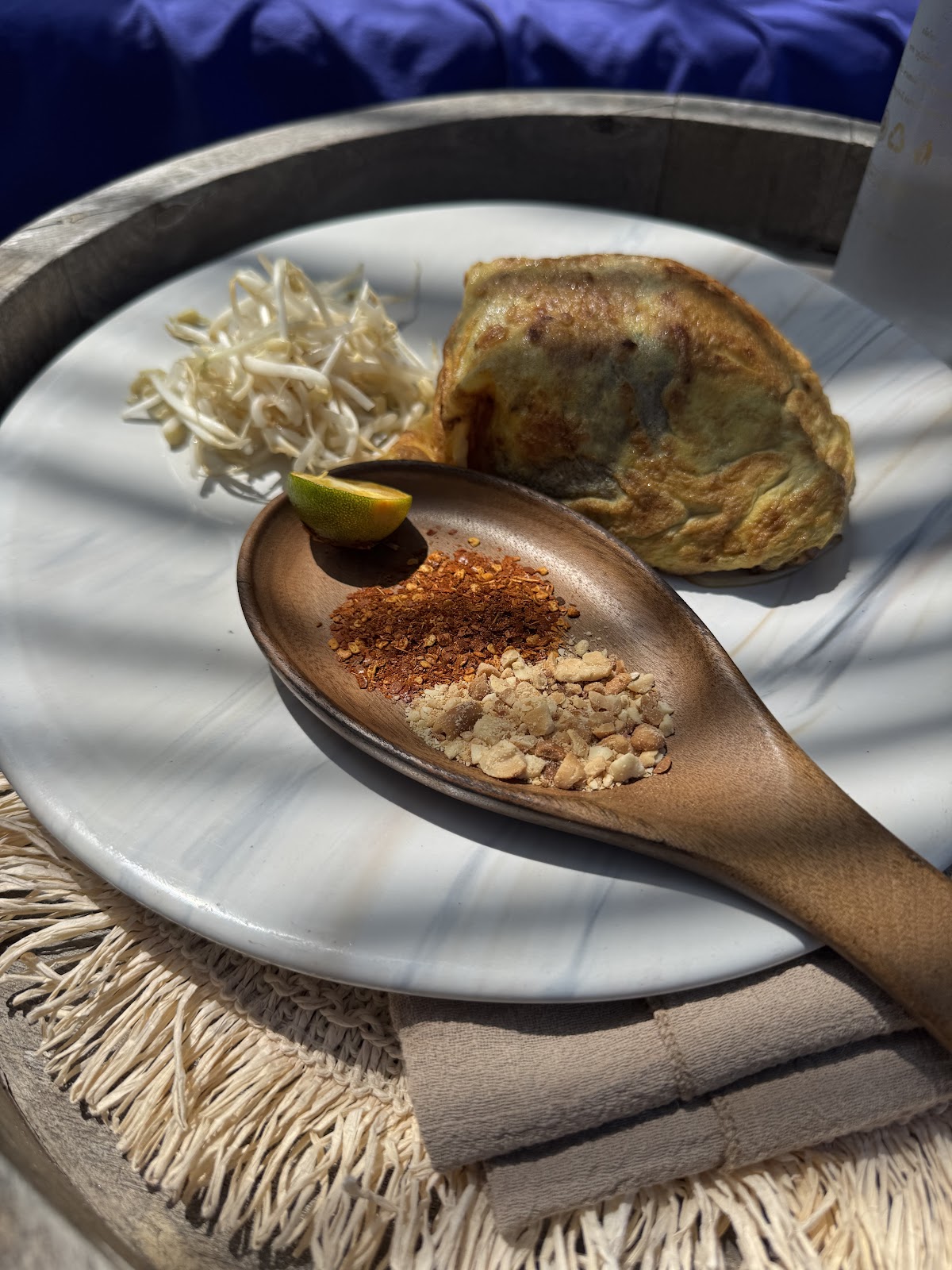 Cape Away Beach Bar - Photo 5