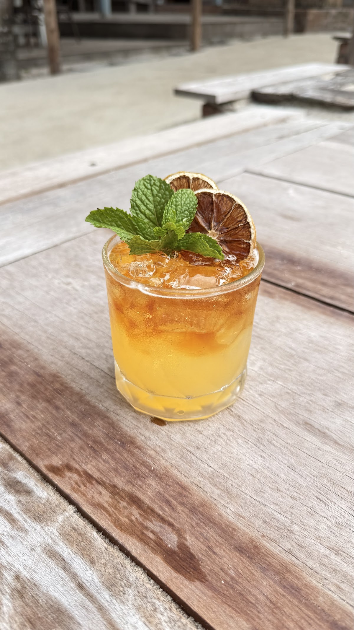 Carnival Beach Village - Photo 3