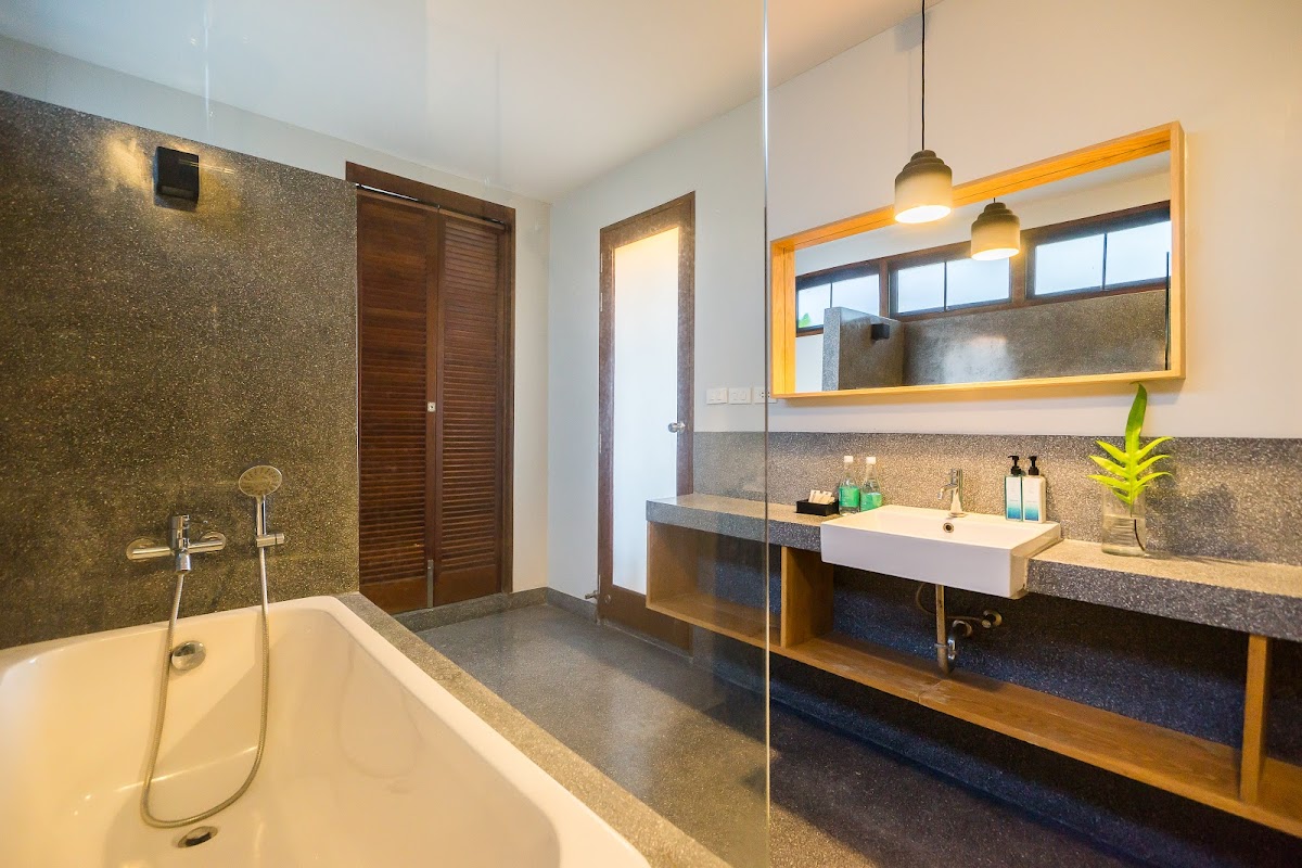 Casa De Mar - Photo 5