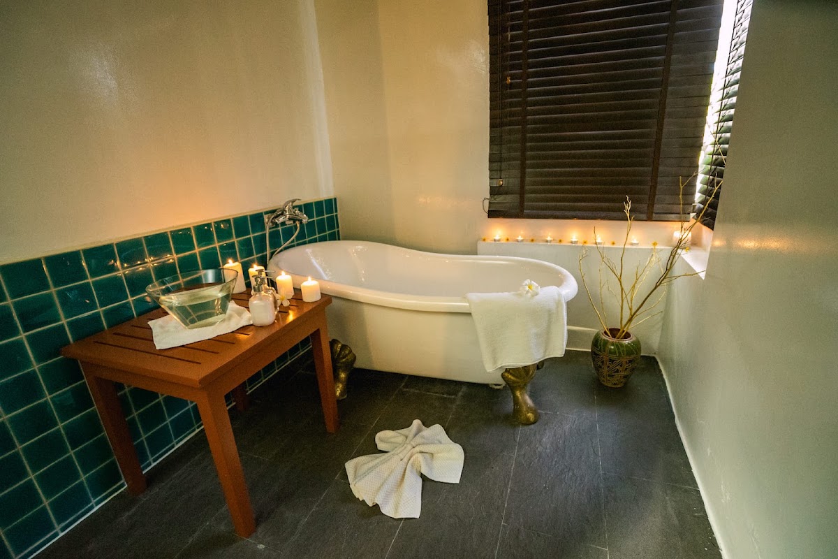 Chaweng Buri Resort - Photo 5