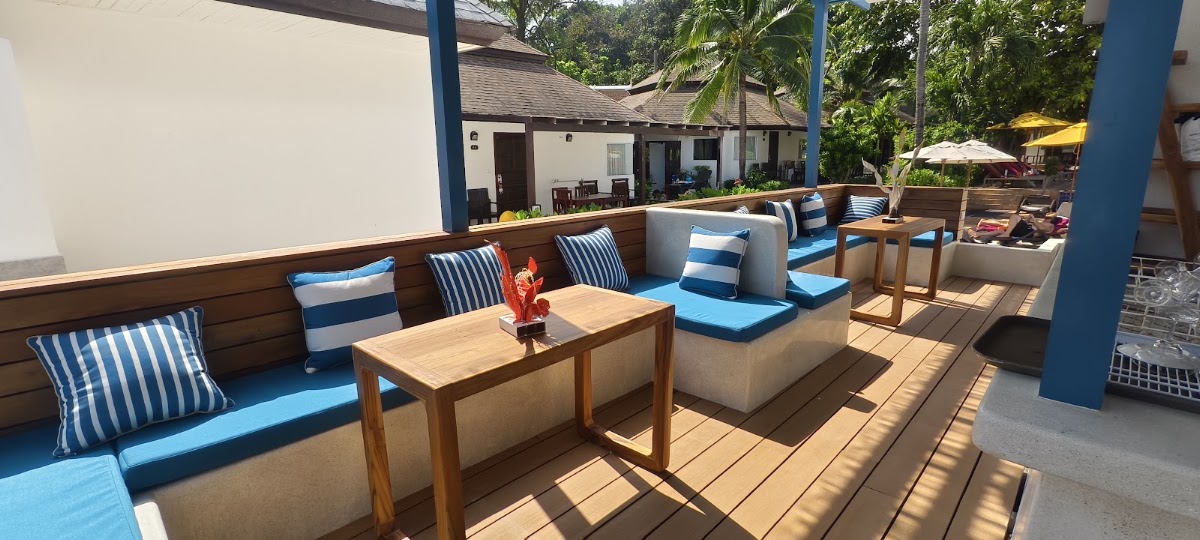 Chaweng Cove - Photo 5