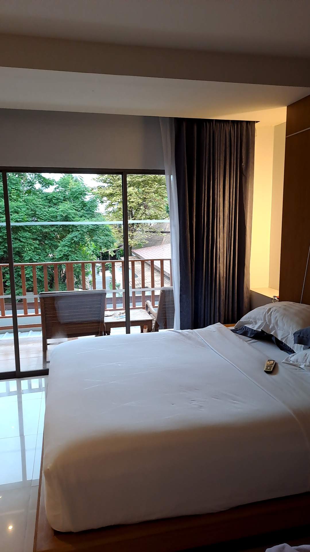 Chaweng Cove - Photo 3