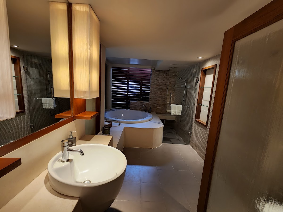 Chaweng Regent Beach Resort - Photo 5