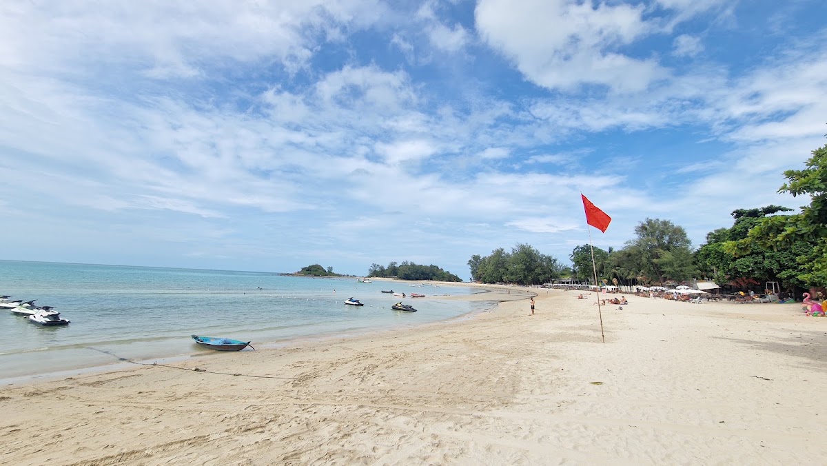 Choeng Mon Beach - Photo 3