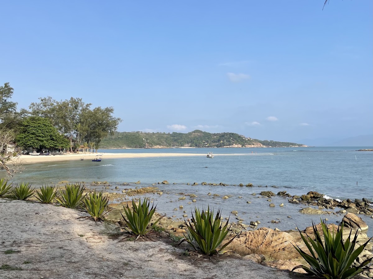 Choeng Mon Beach - Photo 5