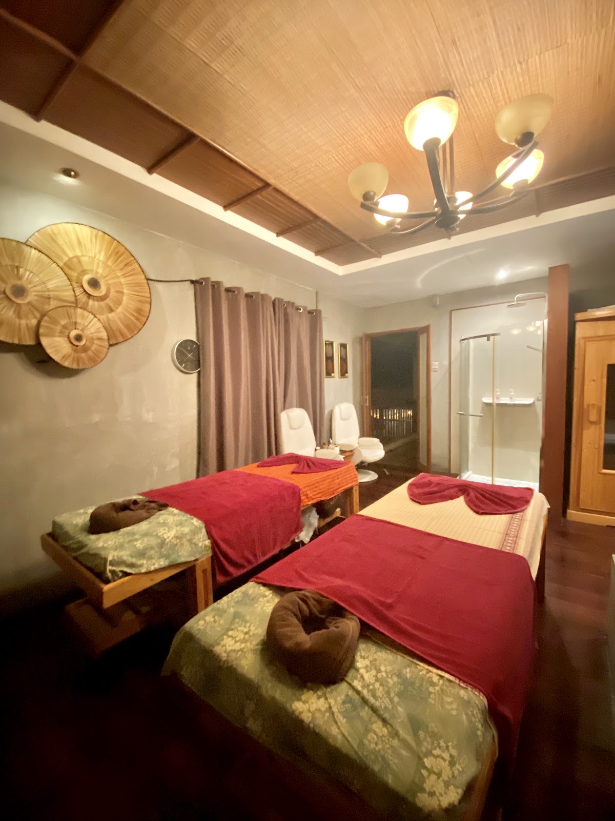 Cielo Spa - Photo 4
