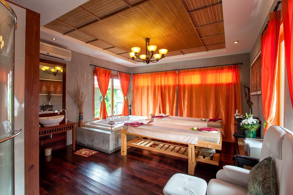 Cielo Spa - Photo 2