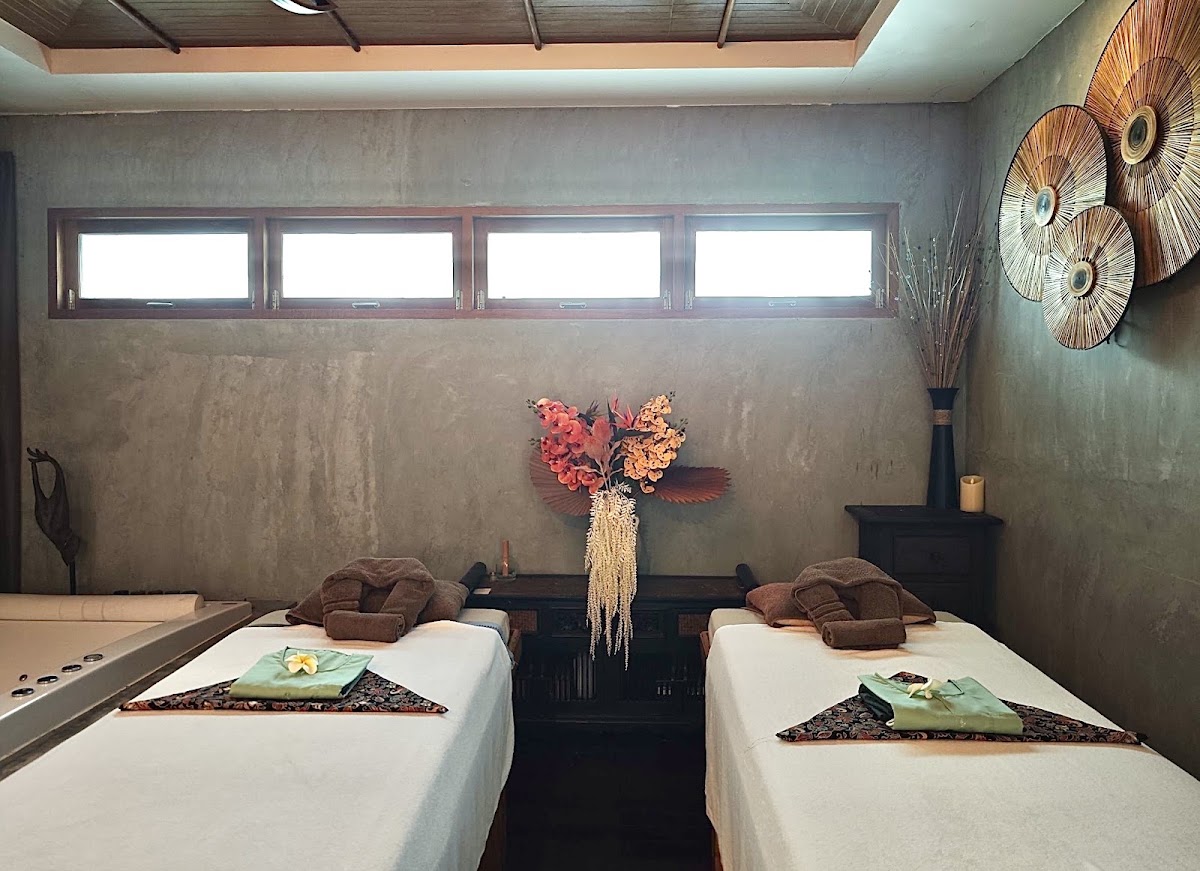 Cielo Spa - Photo 5