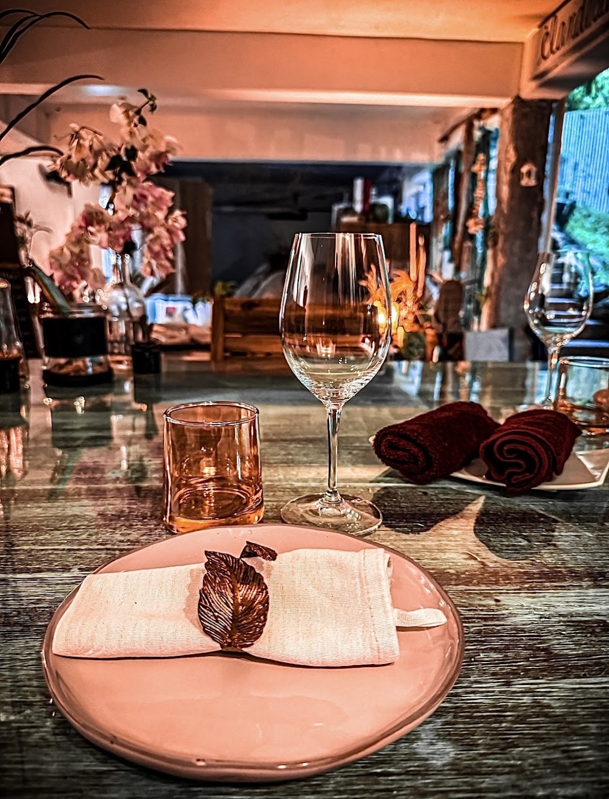 Clandestino - Photo 3