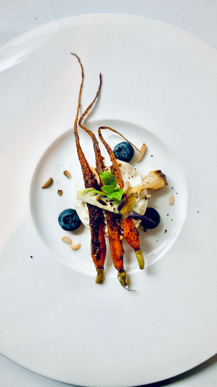 Clandestino - Photo 4