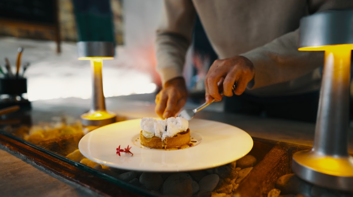 Clandestino - Photo 5