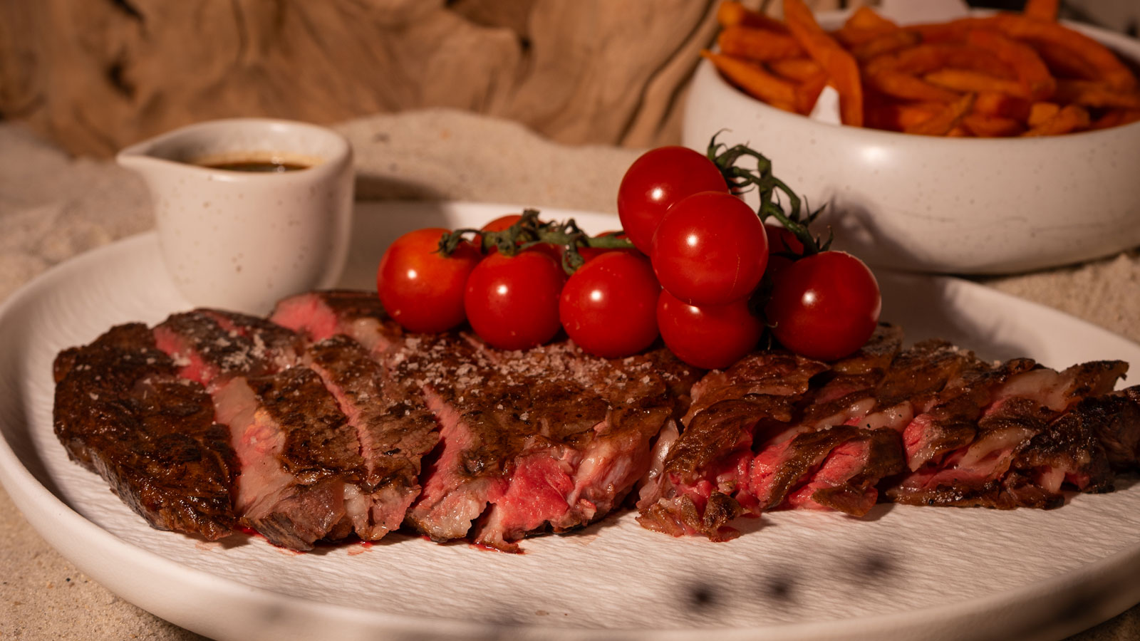 Club SEEN  - Photo 5