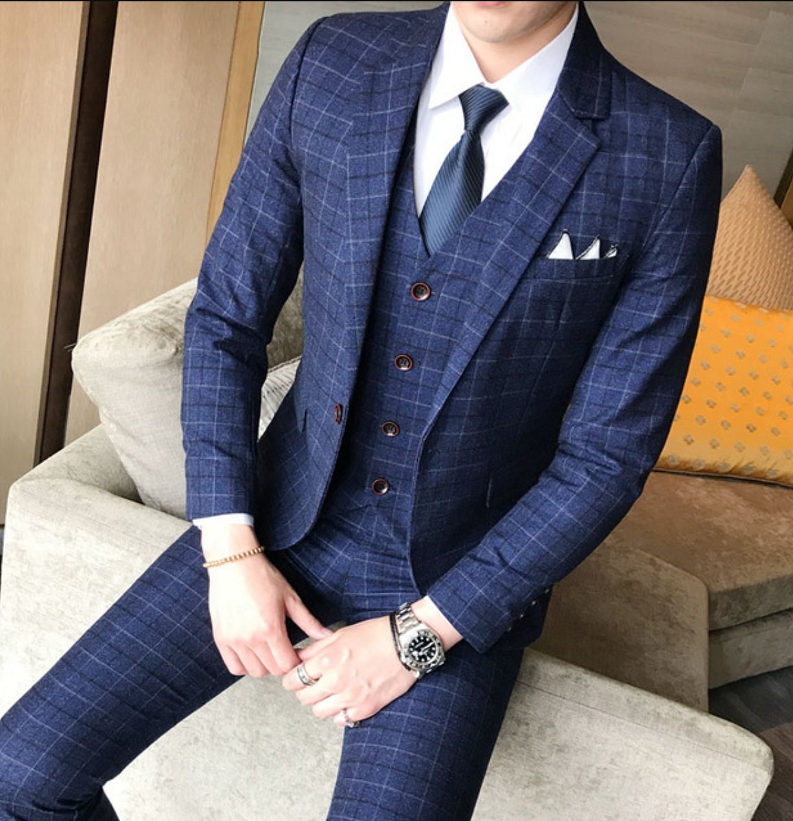 Creative Tailor - Photo 3