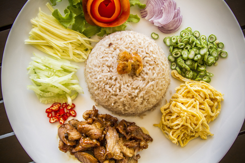 Crystal Bay Beach Club - Photo 3