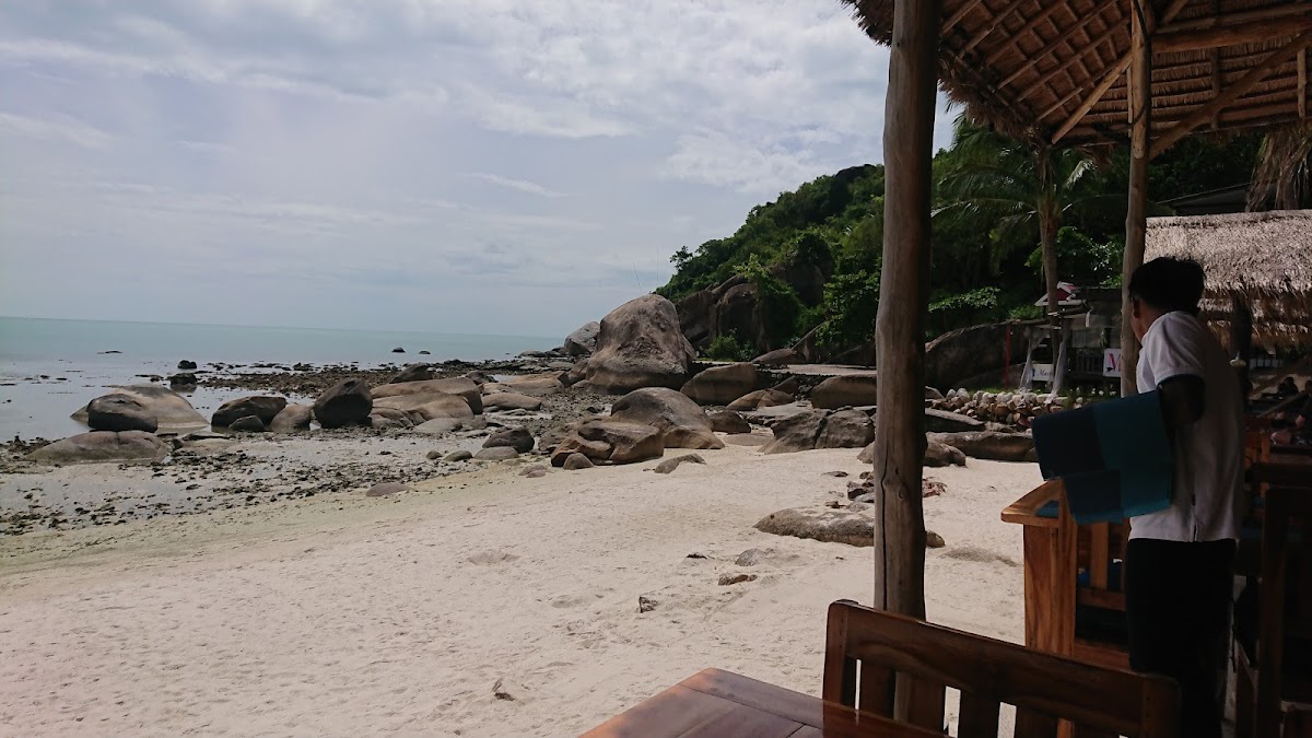 Crystal Bay Beach Club - Photo 5