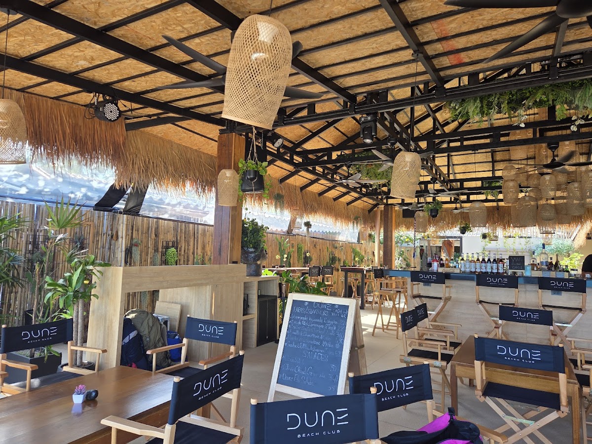 Dune Beach Club - Photo 2