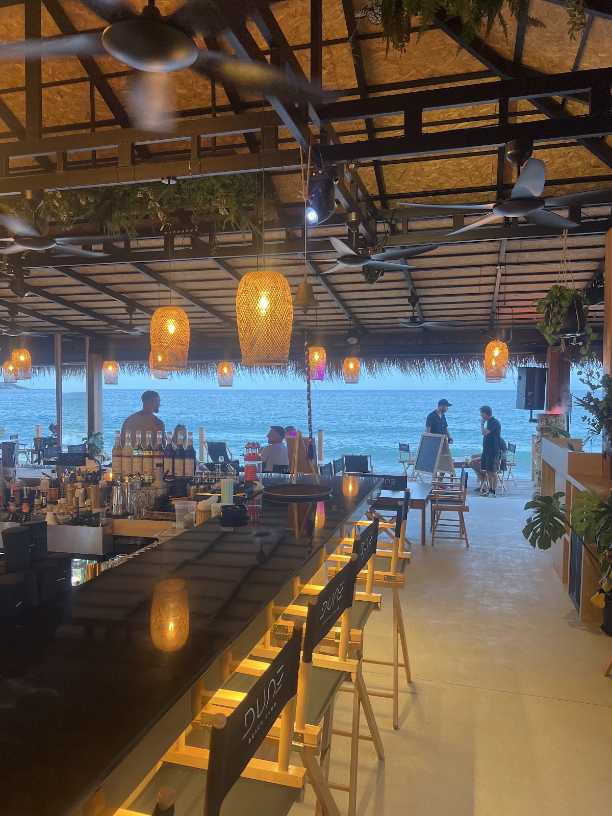 Dune Beach Club - Photo 3