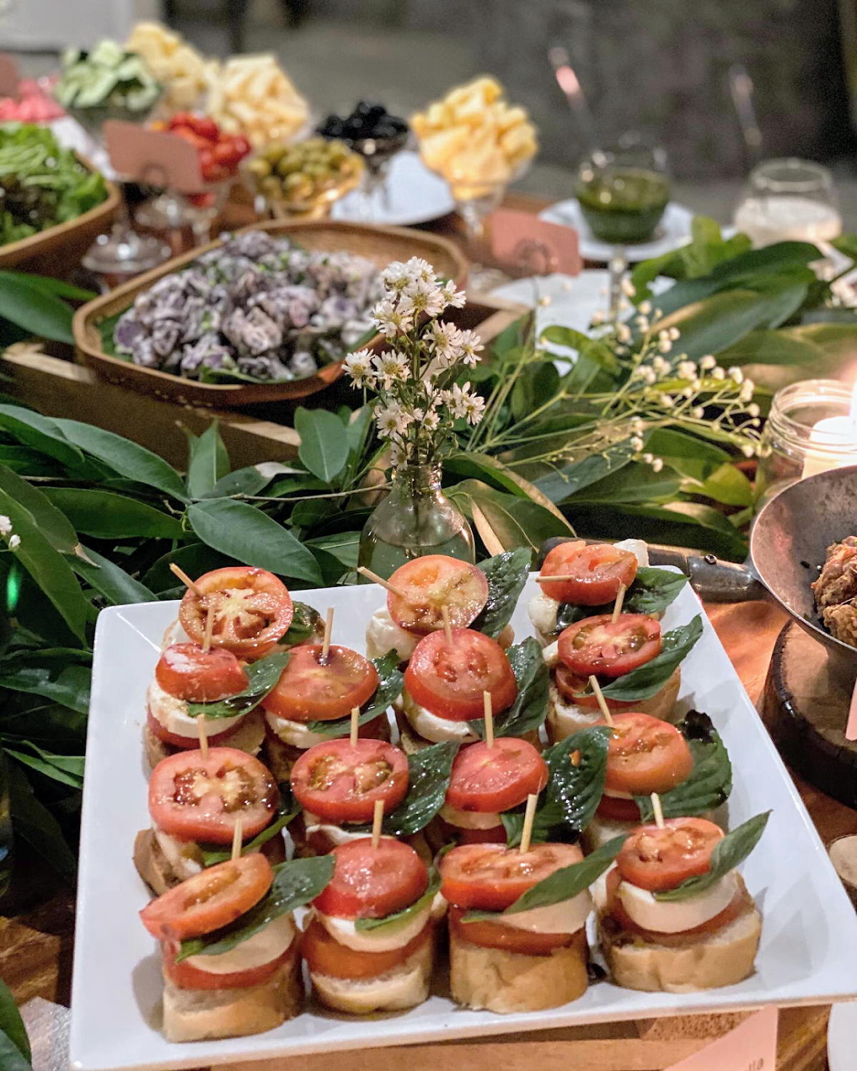 Eat By The Sand - Photo 3