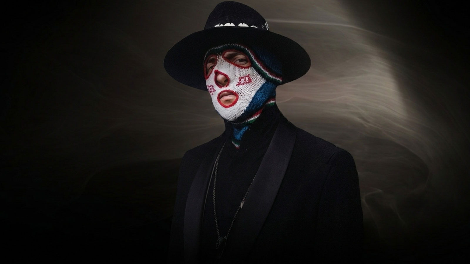 Aiwaska at Club SEEN - event at Club SEEN , Chaweng Beach