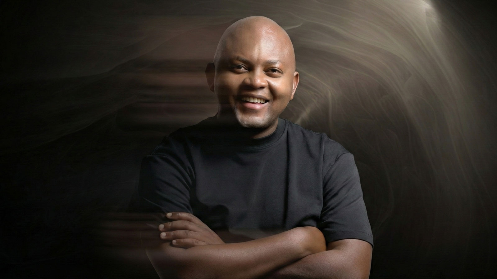 Themba at Club SEEN - event at Club SEEN , Chaweng Beach