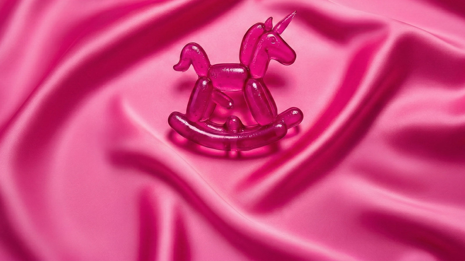 Unihorse Pink Party at Elephant Beach Club — event on Koh Samui