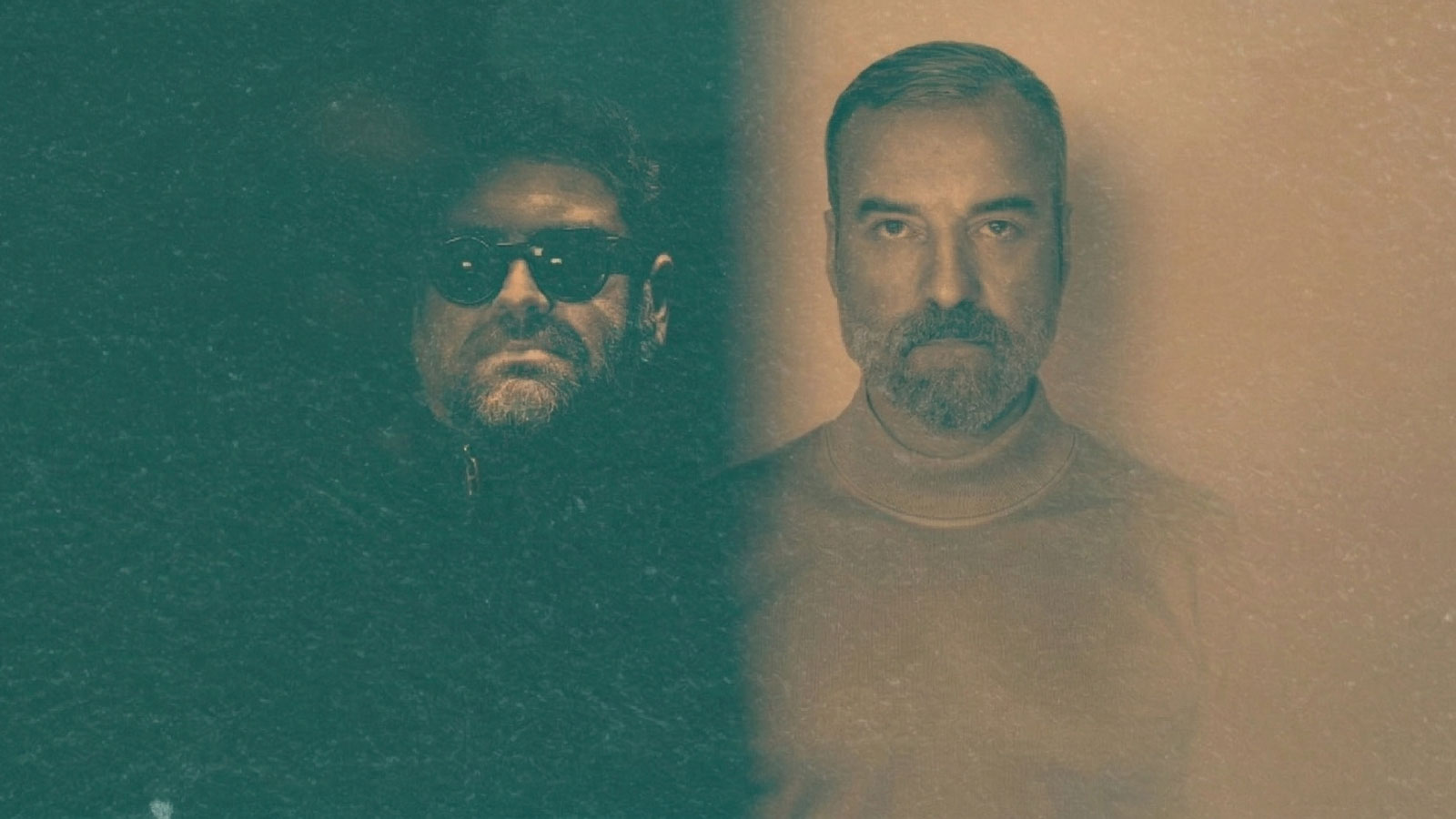 W After Dark with Funk D'Void & Igor at Woobar — event on Koh Samui