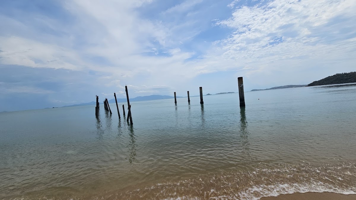 Fisherman's Village - Photo 4