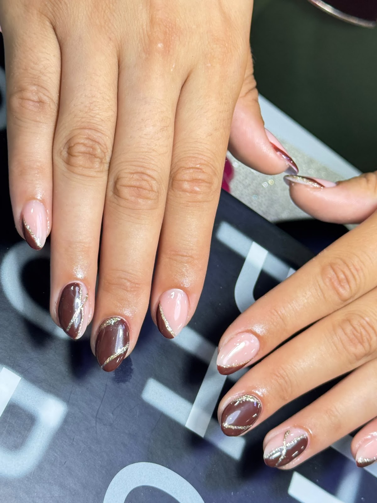 Gift Beauty Salon - Photo 3