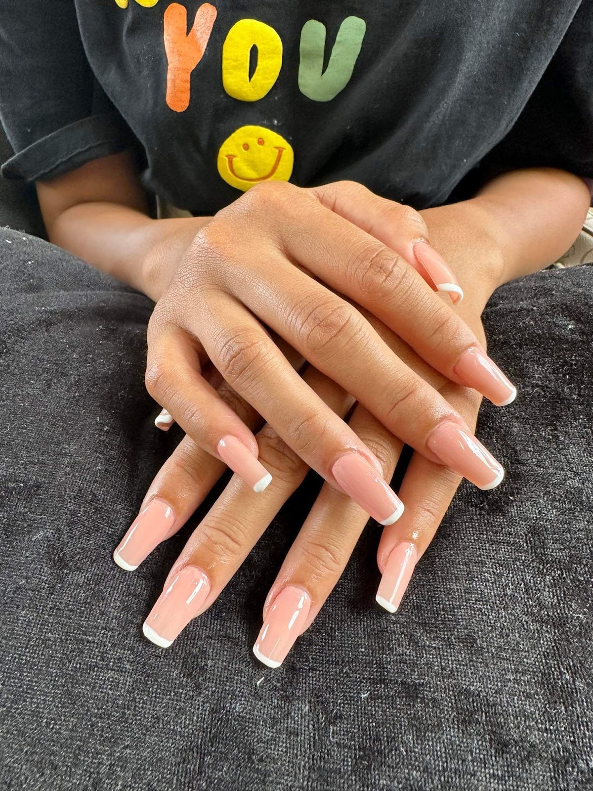 Gift Beauty Salon - Photo 4