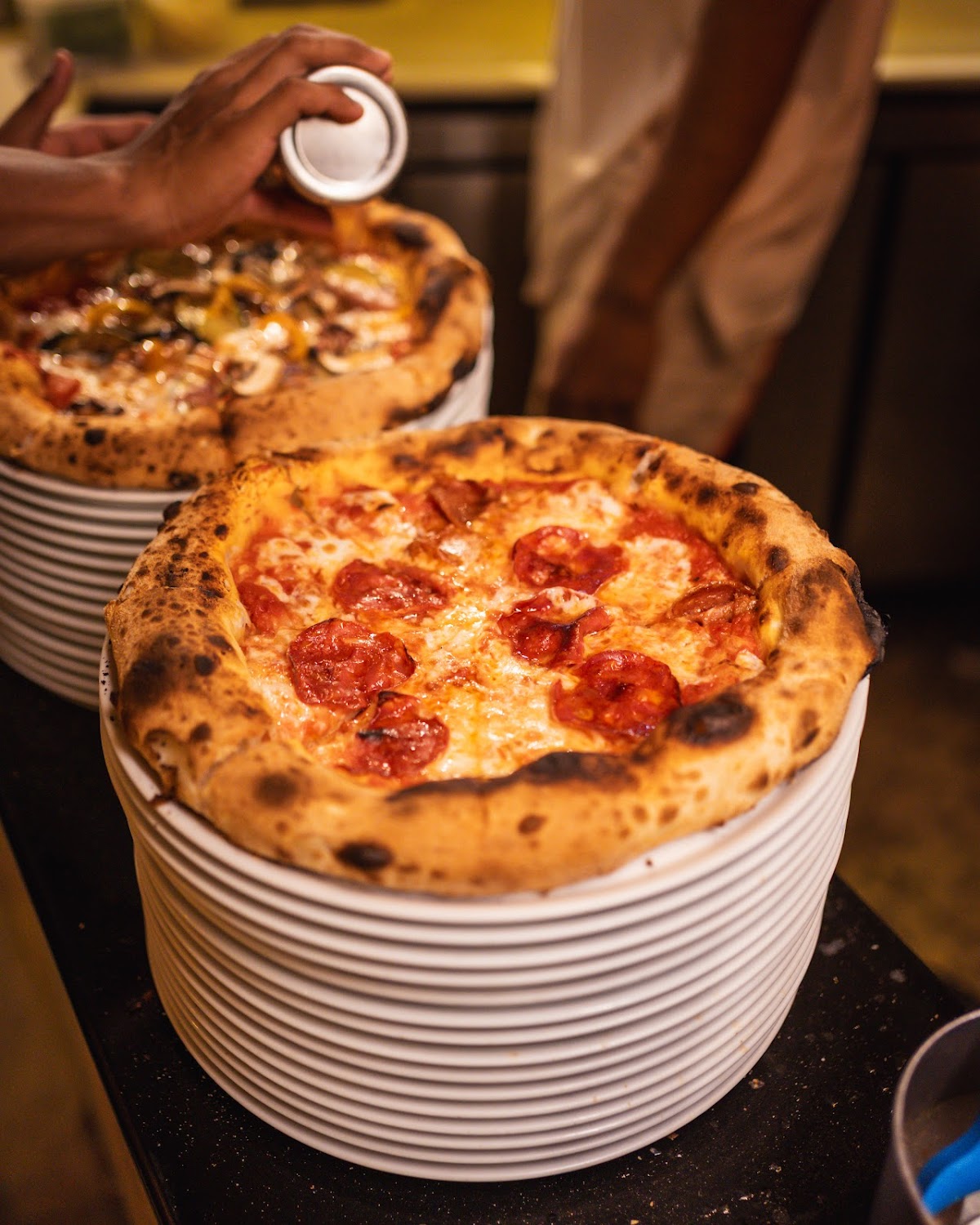 Gusto Italiano - Photo 3