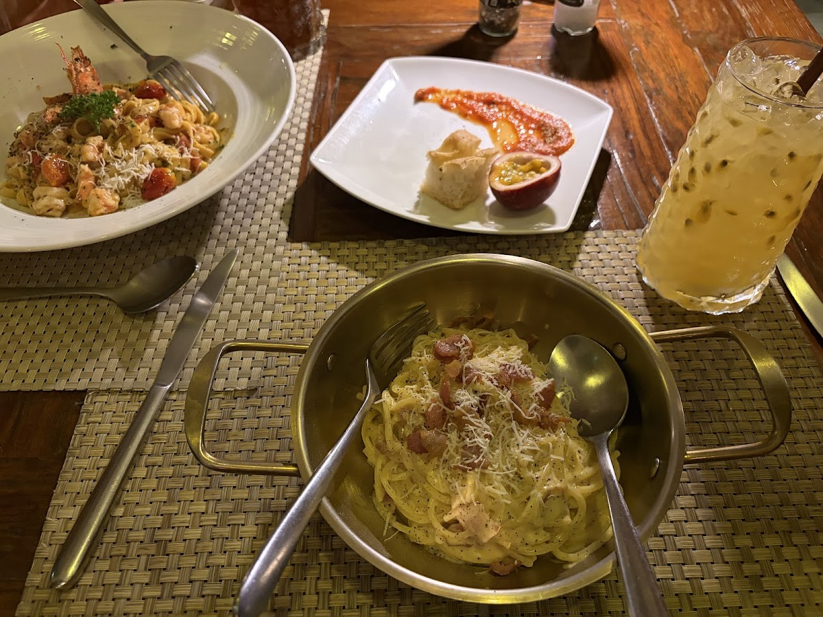 Gusto Italiano - Photo 4